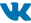 VK