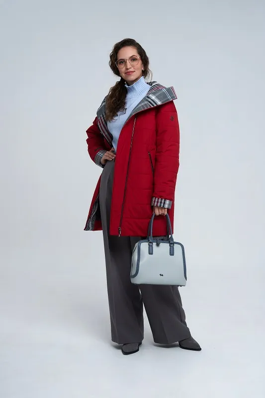 второй товар