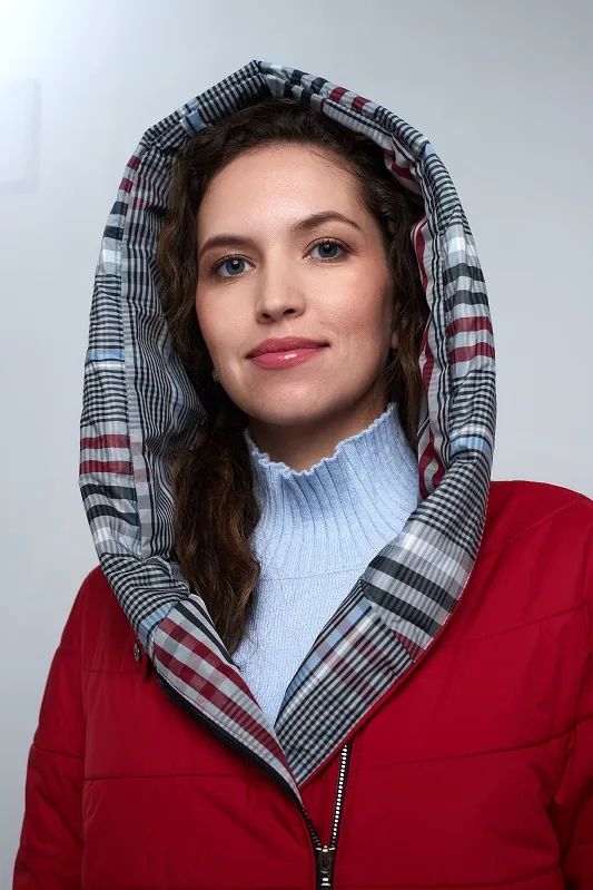 второй товар