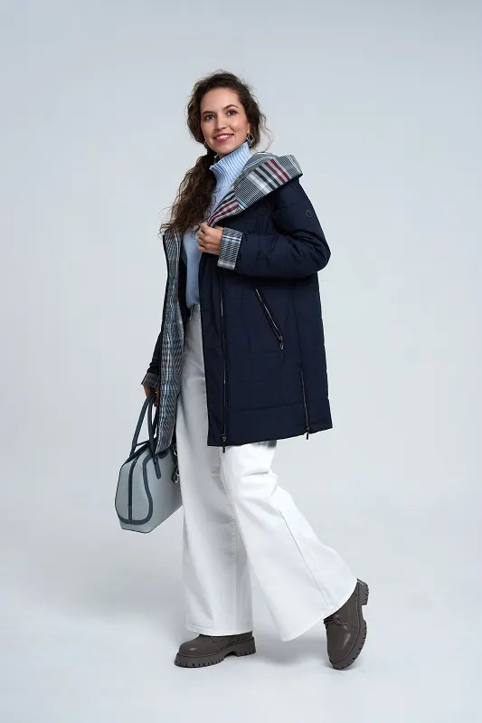 второй товар