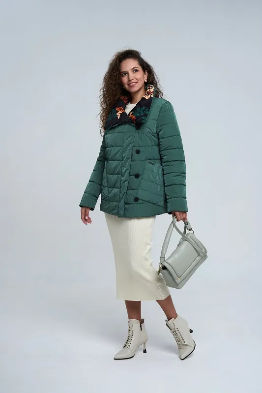 второй товар