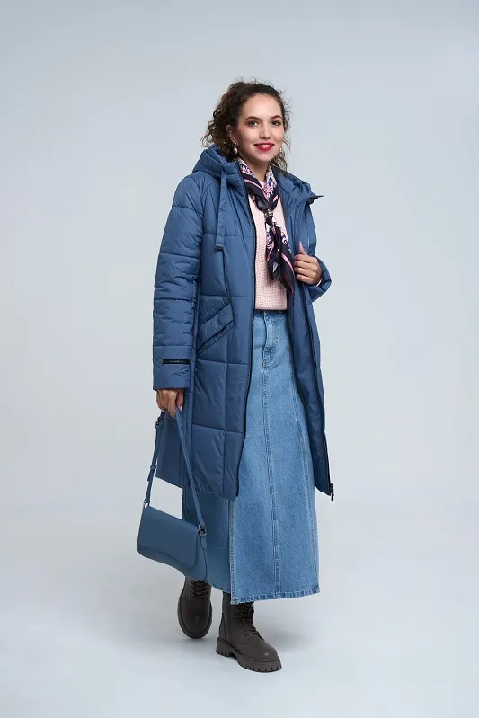 второй товар