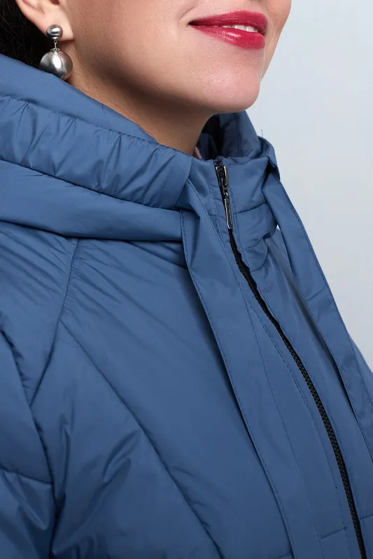 второй товар