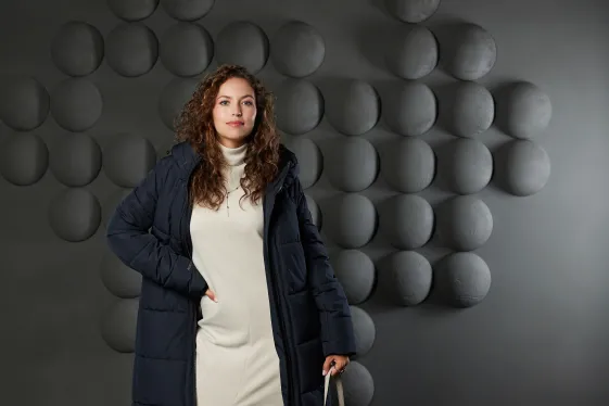 Что такое Climate Comfort System и как она сохраняет тепло