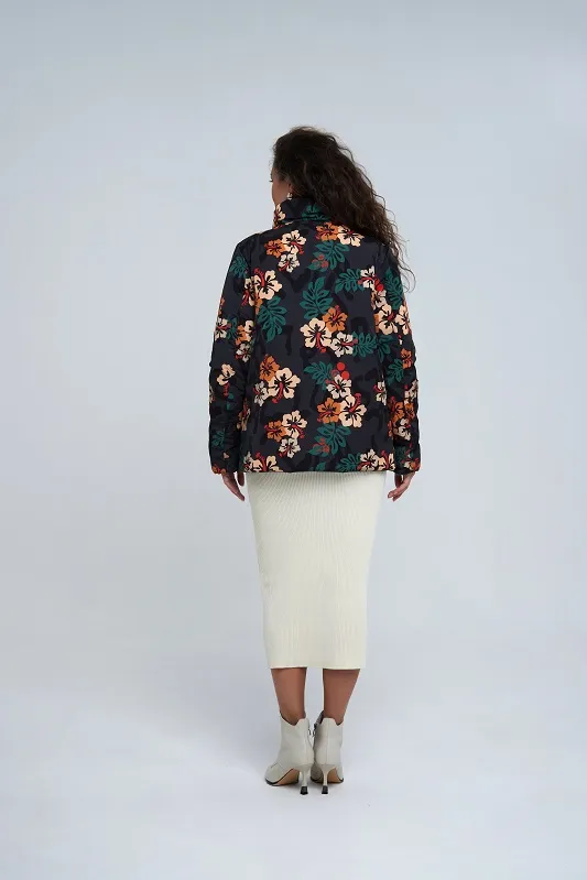 второй товар