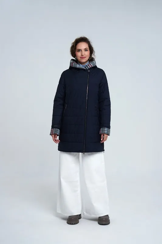 второй товар