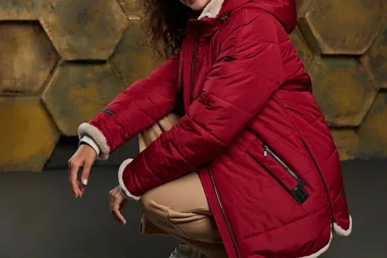 Как работает эксклюзив на город или ТЦ