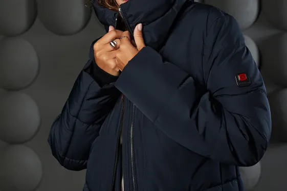 Почему важно соблюдать РРЦ и как NorthBloom это контролирует