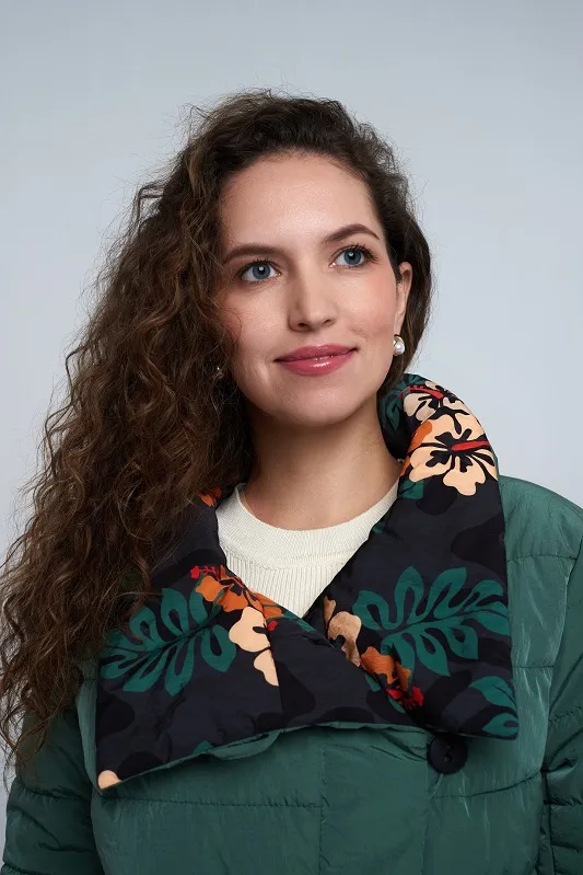 второй товар