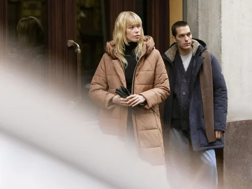 Почему покупатели возвращаются за NorthBloom из года в год