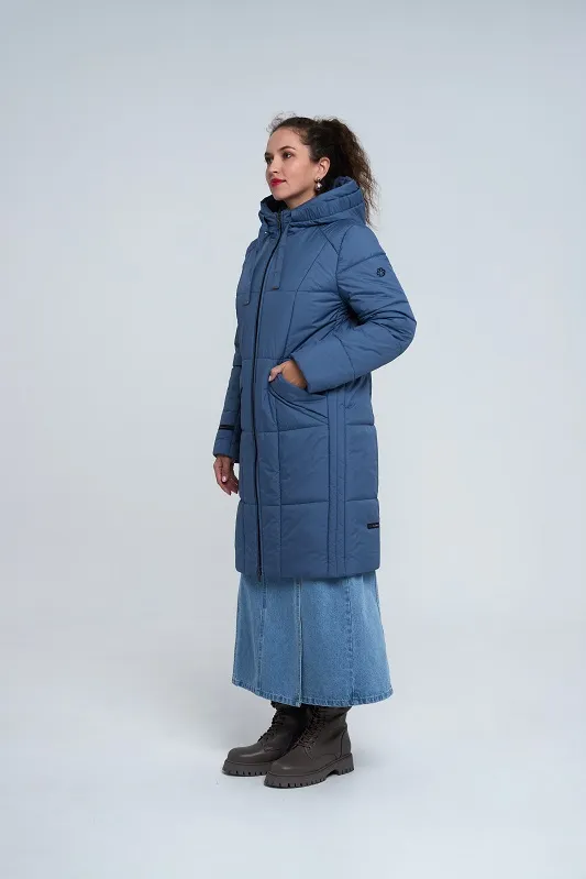 второй товар