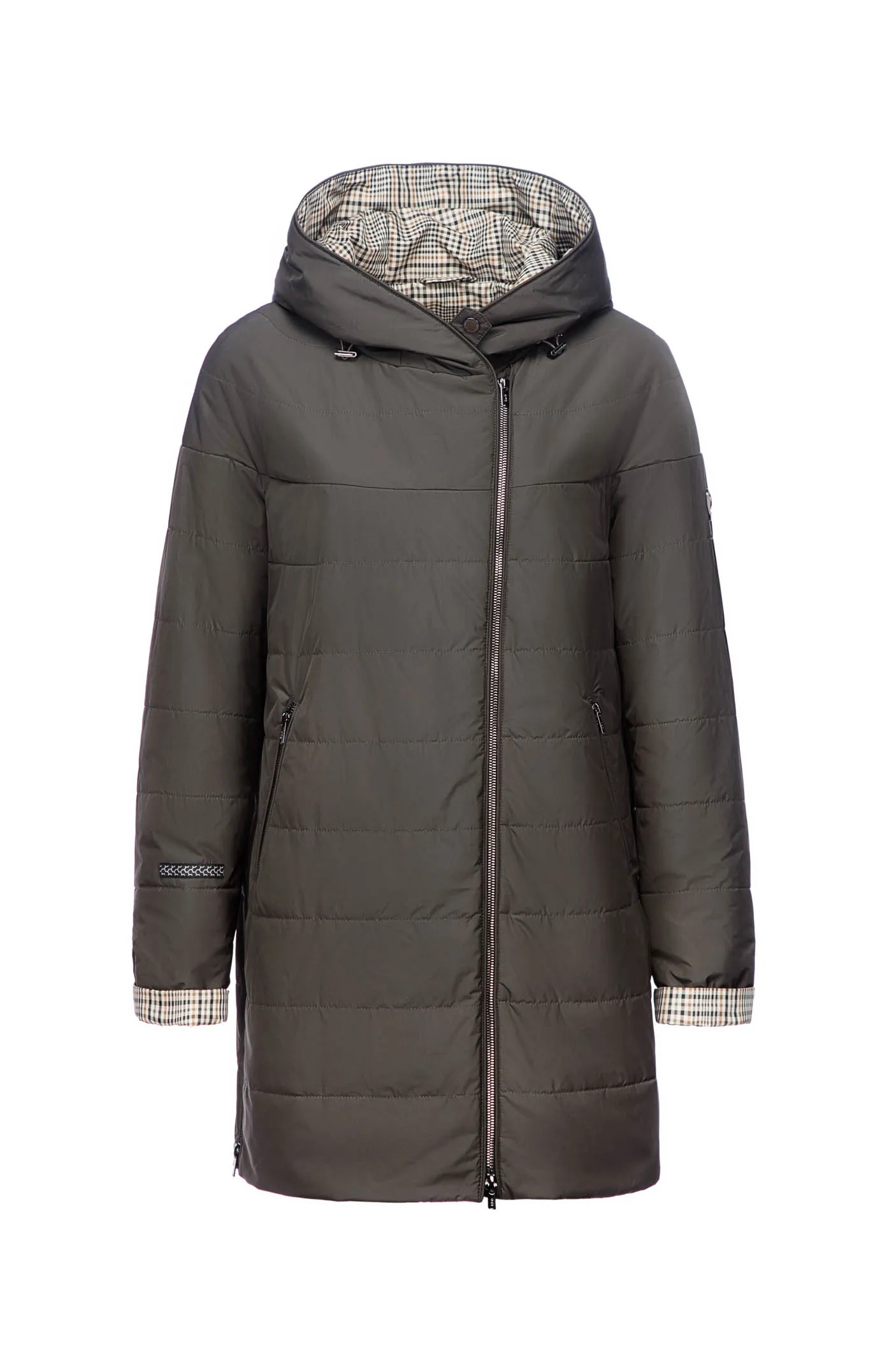 второй товар