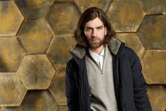 Почему мужские куртки NorthBloom практичнее импортных аналогов