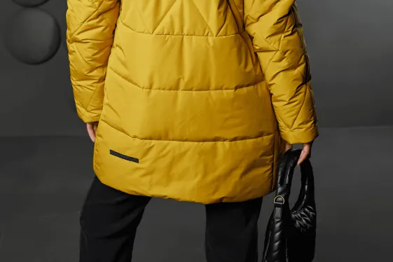 Как формировать ассортимент верхней одежды в магазине