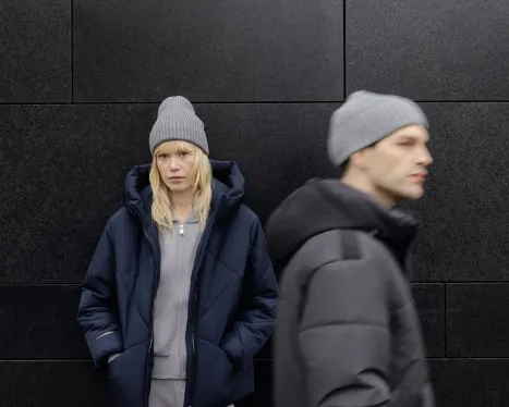 7 аргументов, почему магазинам выгодно работать с NorthBloom