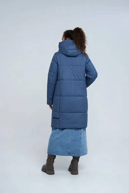 второй товар