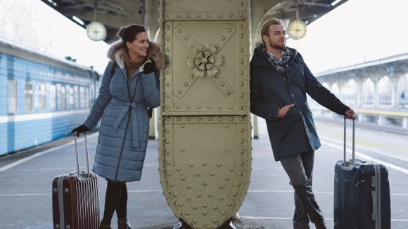  Как выбрать верхнюю одежду для закупки и розницы — куртки, пальто и жилеты оптом