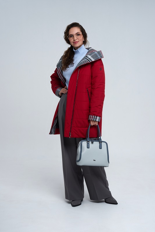 второй товар