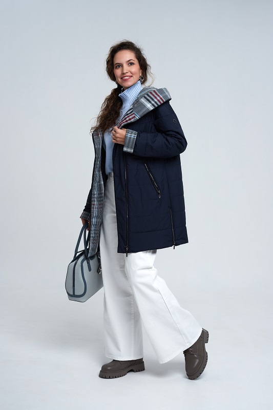 второй товар