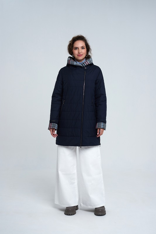 второй товар