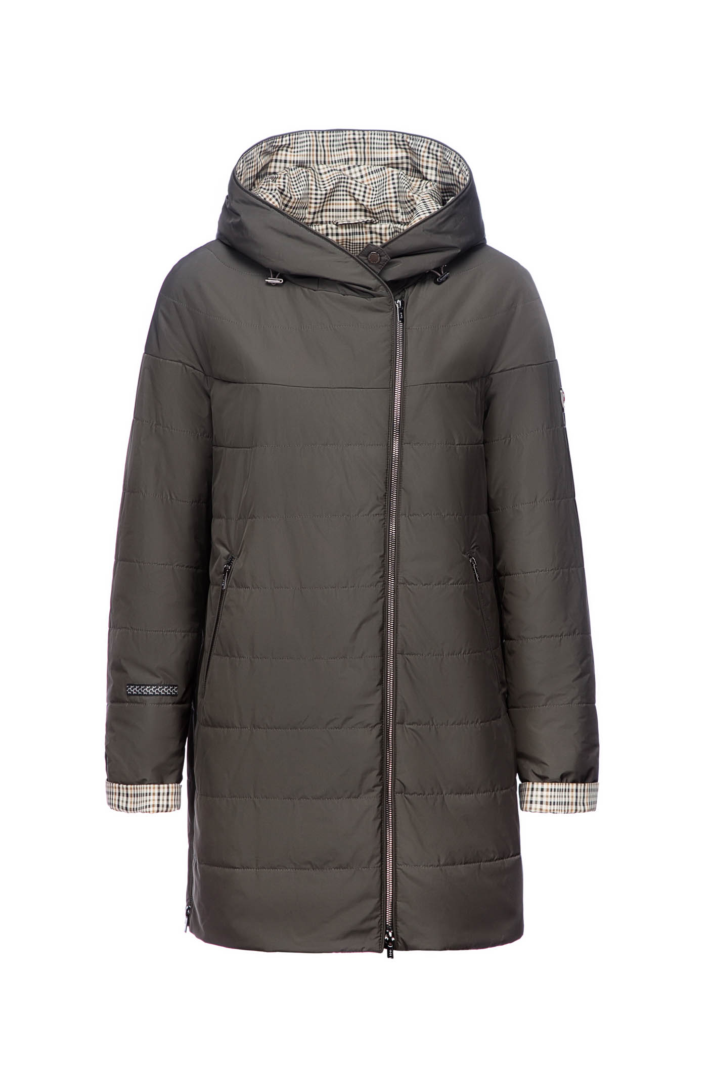 второй товар